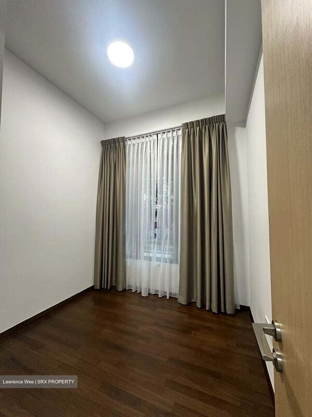 The Arden (D23), Apartment #495689211